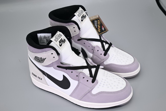 men air jordan 1 shoes 2021-12-14-004